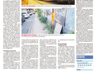 GAZETA DE PIRACICABA