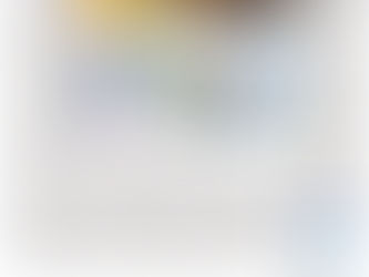 GAZETA DE PIRACICABA