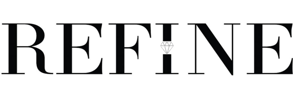 Tiny Crystals, Big Energy: Moon Rabbit’s Rainbow Ear Seeding Kit Honors Pride With Healing & Sparkle