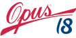 Opus_edited.png