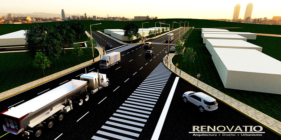 RENDER 05