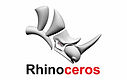 Rhino.png