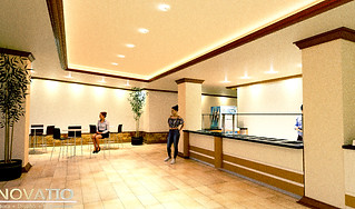 RENDER 01.jpg
