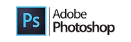 Photoshop_edited.png
