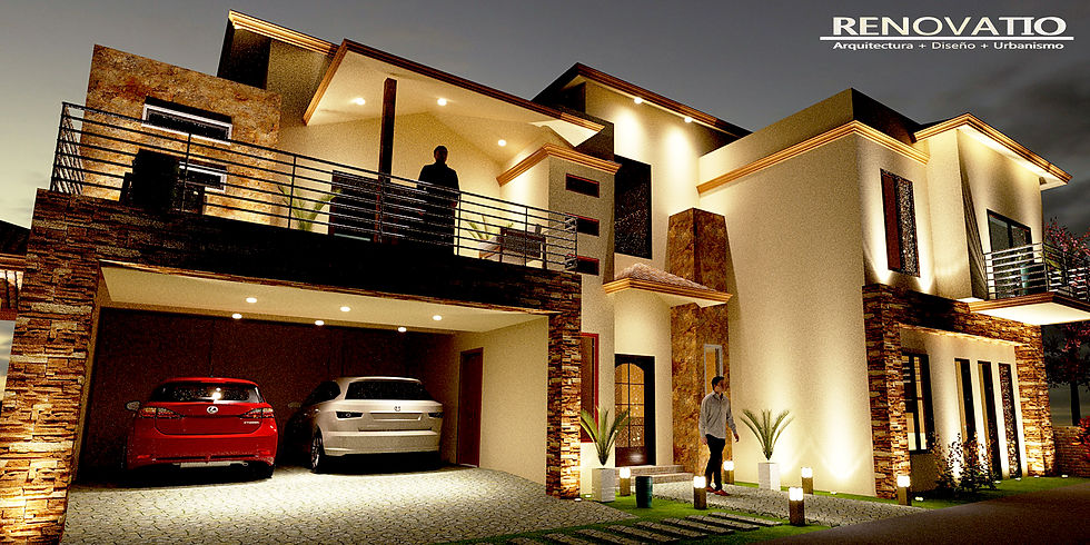 RENDER 1