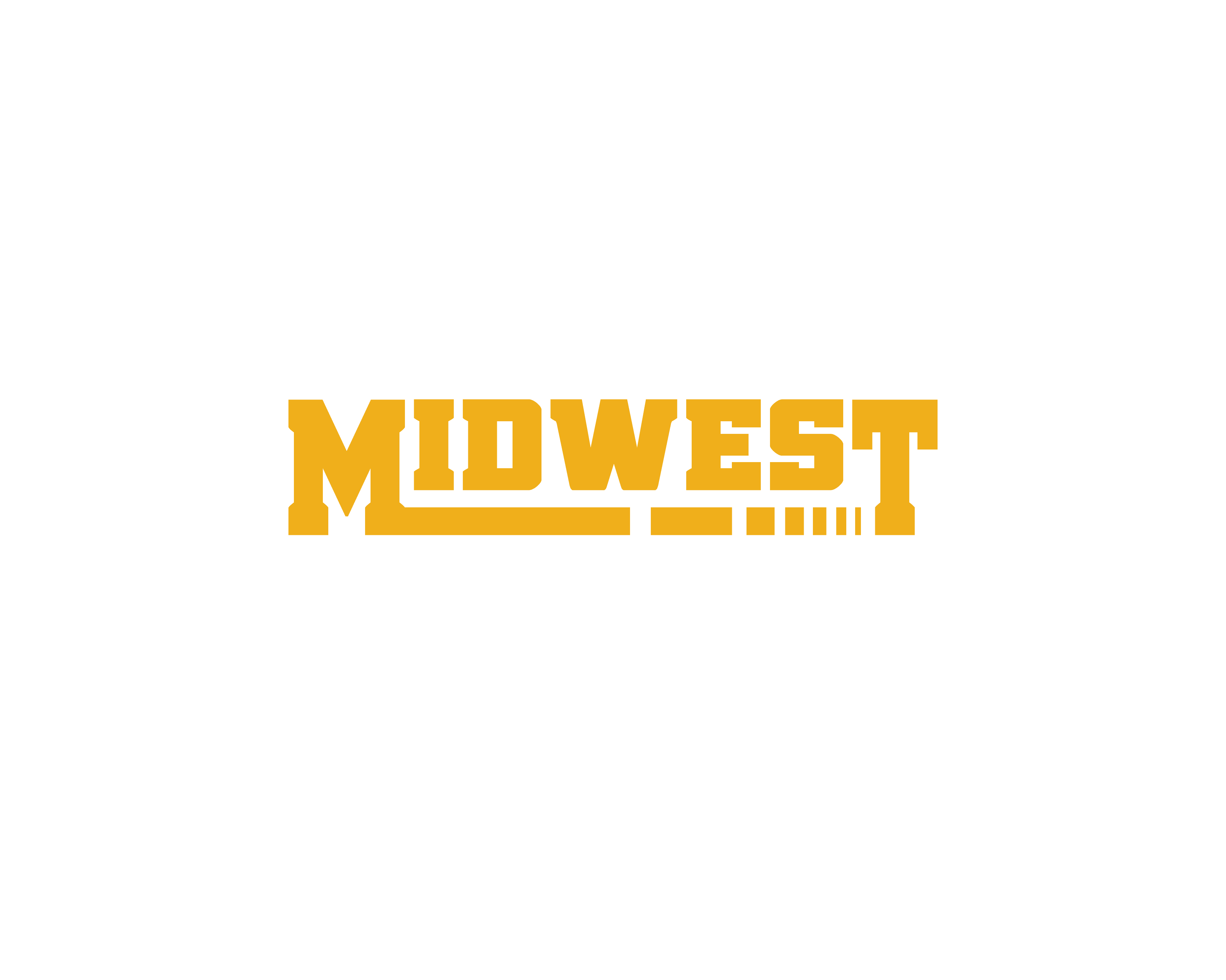 Midwestlandspecialists
