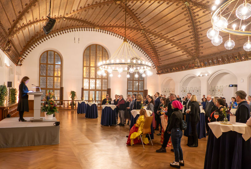 Massimo Fiorito-1330592