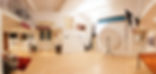 Panoramica_Spot22_3W.jpg