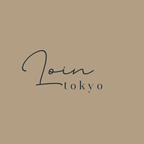 執筆者の写真: lointokyohome