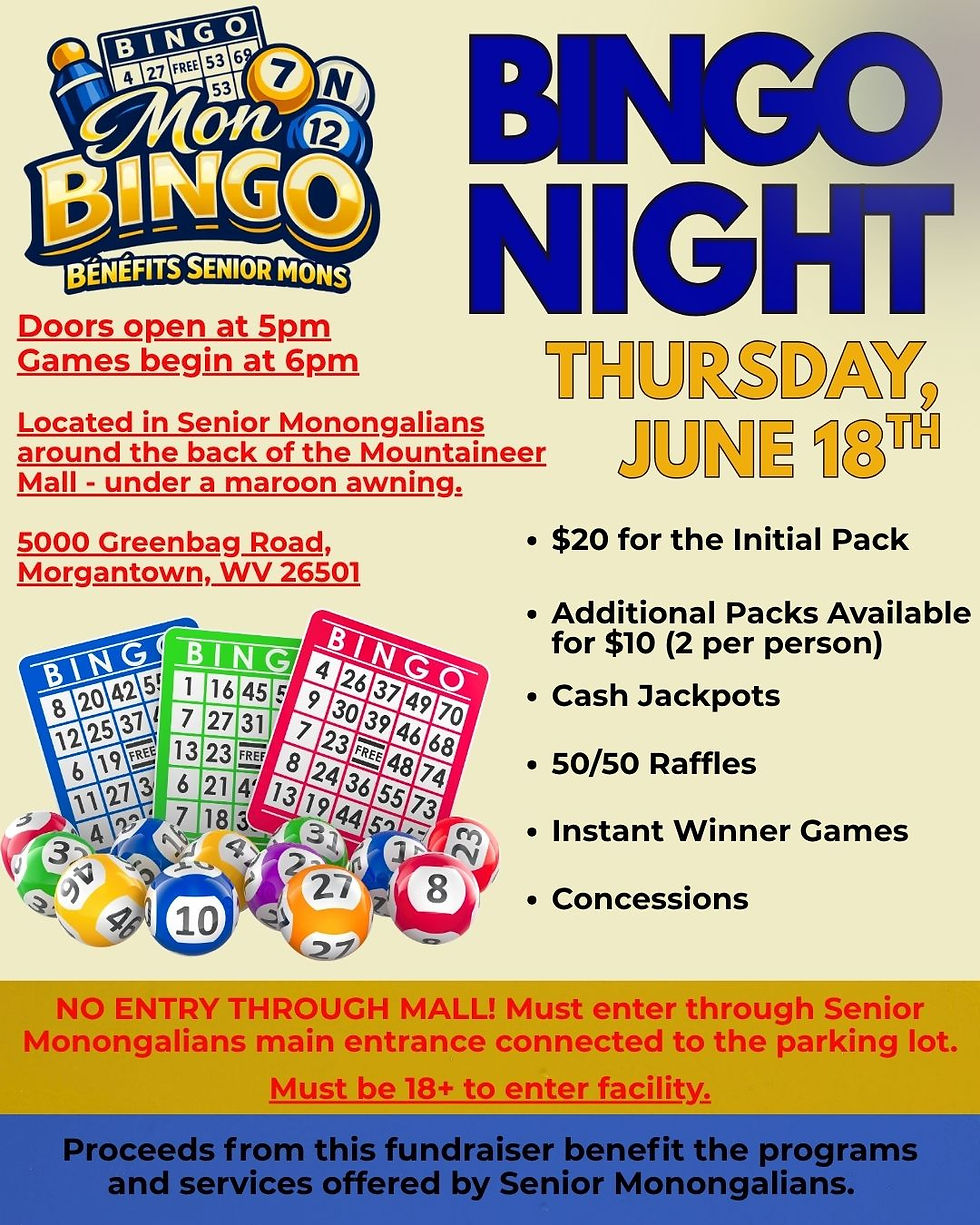 June - Public Bingo Flyer.jpg