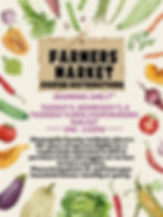 FLYER - Farmers Market '26.jpg