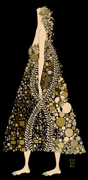 It makes me【2017】.jpg