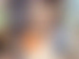 日本と海外のナチュラルフードスーパーの違い