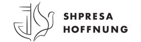 Logo schwarz.png