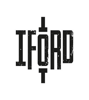 Untitled design (10).png
