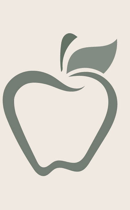 T SEiDR logo ideas (1).png