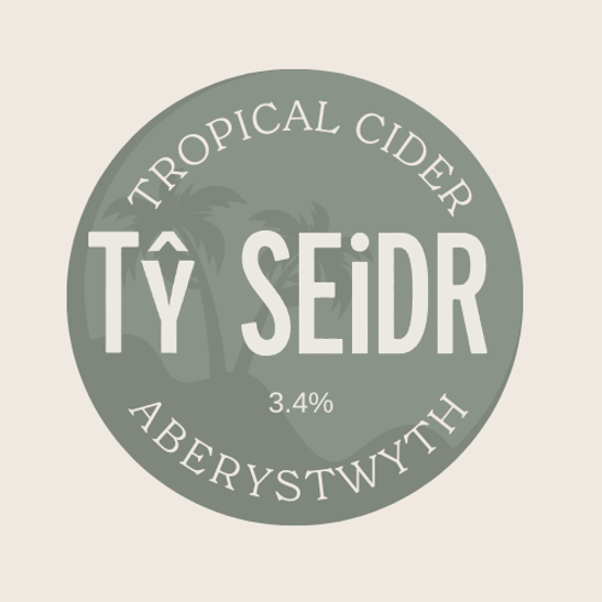 Ty SEiDR logo Untappd.png