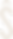 1057 TYSEIDR LOGO IDENT Cream (1).png