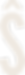 1057 TYSEIDR LOGO IDENT Cream (1).png