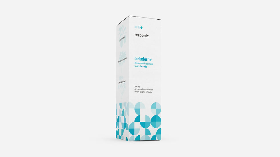 celuderm®