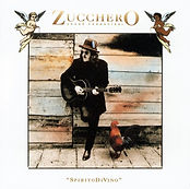 zucchero-spirito-divino.jpg