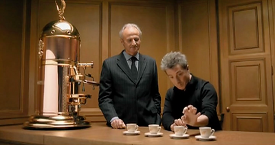 Schermata 2021-05-23 alle 12.16.10.png