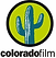 COLORADO-FILM.webp