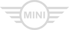 MINI_logo_edited_edited.png