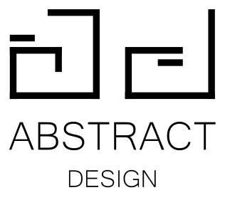 Abstrac Design png.png