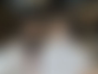 이정순 회원님 피티 후기 - 병점, 동탄 PT 헬스장 맛집 따봉짐