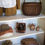 Miniature : Grande armoire de campagne rustique
