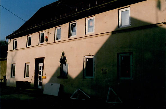 1997.jpg