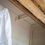 Miniature : Grande armoire de campagne rustique