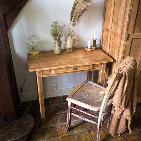 L'importance de la décoration sur notre bien-être