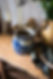 5EDE98A1-A7B5-4083-A8EC-69697824AB9D.JPEG