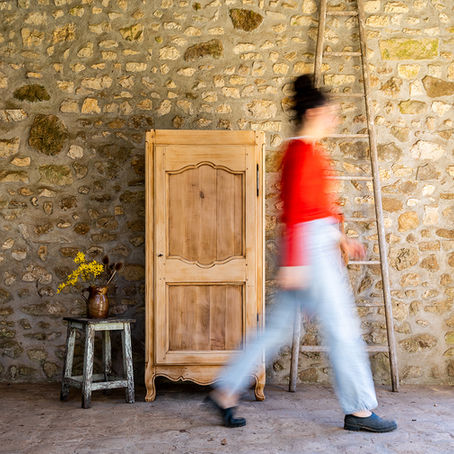 Vers une nouvelle étape pour Broc & Bois ! ✨