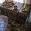 Miniature : Valise ancienne rénovée