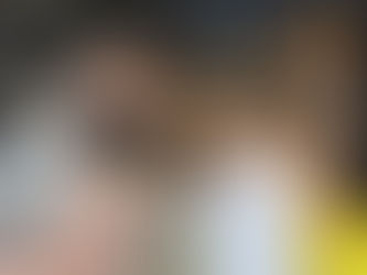 임정희님 병점PT 따봉짐 후기