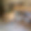 Miniature : Buffet en noyer