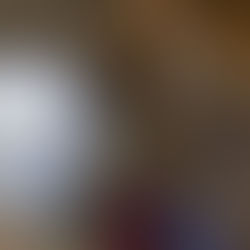 Misez sur des pièces fortes et apportez du caractère à votre décoration d'intérieur 