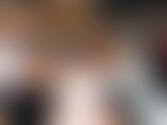 병점피티 전문 따봉짐 손은영님 PT후기