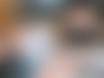 고민지 회원님 피티 후기 - 병점 PT 따봉짐이 짱이쥬?