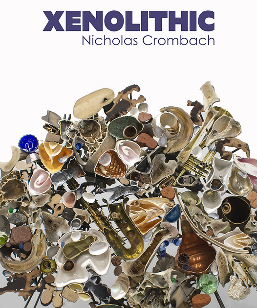 Screenshot 2025-10-16 at 10.30.24 PM.png