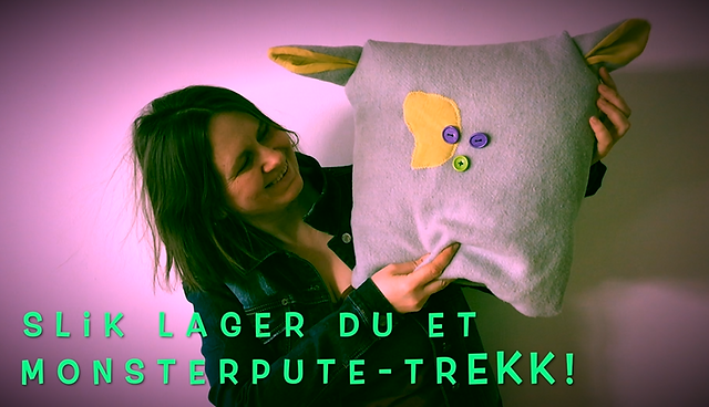 Monsterpute