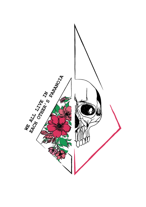 Screenshot 2023-06-11 at 7.13 2.png