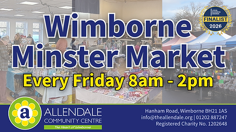 Minster Market 8am to 2pm.png
