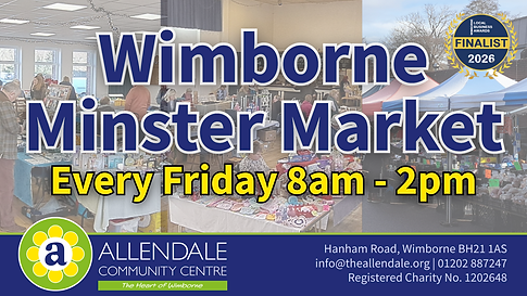 Minster Market 8am to 2pm.png