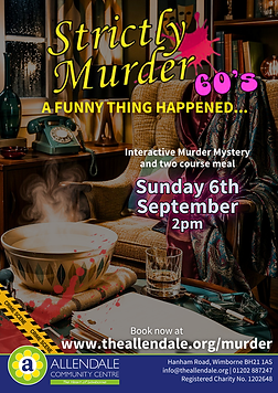 20260906 Strictly Murder A V2.png