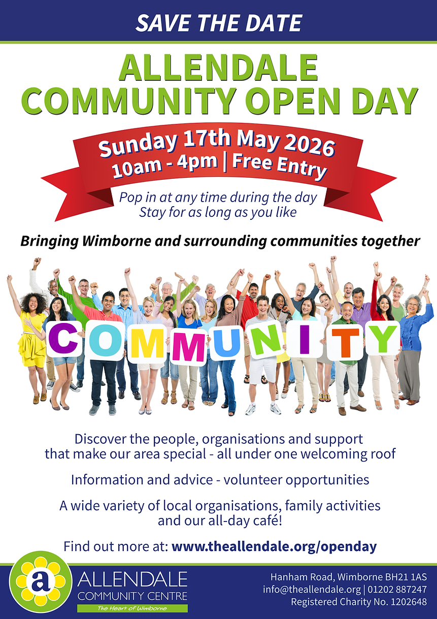 20260517 Allendale Open Day Poster V4.0 (1).png