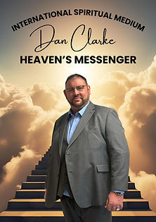 Dan Clarke.jpeg